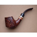 Jirsa dýmka Sandy – Hledejceny.cz