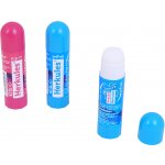 Herkules Lepicí tyčinka Holky a Kluci 15 g – Zboží Živě