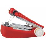 Verk 15062 – Zboží Dáma