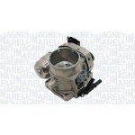 Hrdlo škrticí klapky MAGNETI MARELLI 802001985303 – Hledejceny.cz