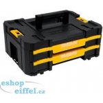 Dewalt TSTAK IV DWST1-70706 – Sleviste.cz