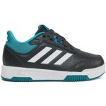 adidas Tensaur Sport 2.0 K ID2300 – Hledejceny.cz