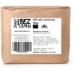 Život bez lepku Rýže jasmínová 0,5 kg – Sleviste.cz