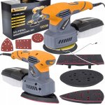 Powermat PM-SMO-3W1T – Zbozi.Blesk.cz