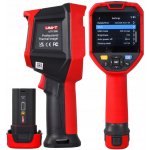 UNI-T UTi730E – Zboží Živě