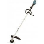 Makita UR017GZ – Zboží Mobilmania