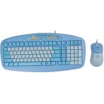 A4Tech KBS-6000B – Zbozi.Blesk.cz