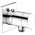 Keuco IXMO 59554010002 – Hledejceny.cz