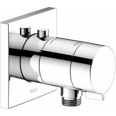 Keuco IXMO 59554010002 – Hledejceny.cz