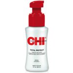Chi Total Protect 59 ml – Hledejceny.cz