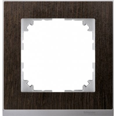 Schneider Electric MEG4010-3671 – Hledejceny.cz