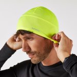 Kiprun Hřejivá běžecká čepice Warm+ – Hledejceny.cz