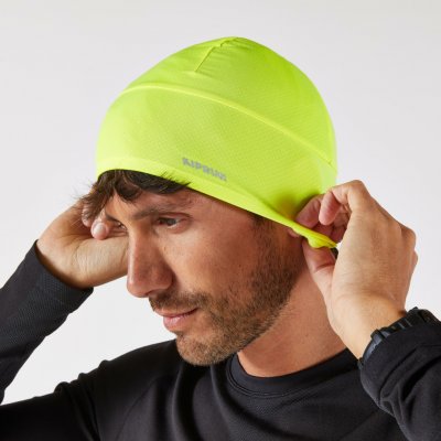 Kiprun Hřejivá běžecká čepice Warm+ – Hledejceny.cz