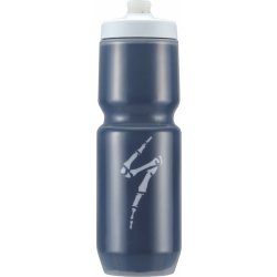 Specialized Purist Insulated Chromatek Fixy 2.0 Bottle 680 ml