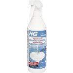HG pěnový čistič vodního kamene 0,5 l – Zboží Dáma