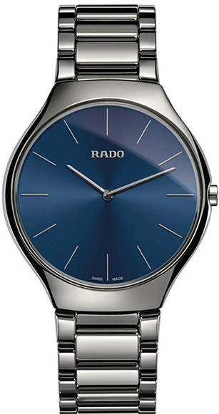Rado R27955022