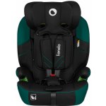 Lionelo LEVI ONE I-SIZE 2024 GREEN FOREST – Zbozi.Blesk.cz