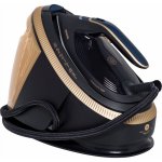 Philips PSG 7300/20 – Zbozi.Blesk.cz