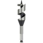 Bosch 2608585711 – Hledejceny.cz