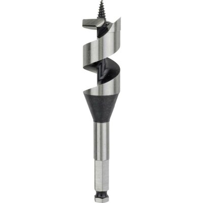 Bosch 2608585711 – Hledejceny.cz