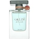 Lattafa Perfumes Atlas parfémovaná voda pánská 55 ml – Hledejceny.cz
