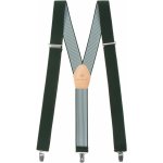 Avantgard Y 856 470812 zelená – Zbozi.Blesk.cz