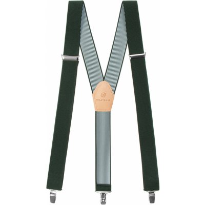 Avantgard Y 856 470812 zelená – Zbozi.Blesk.cz