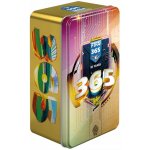Panini FIFA 365 2024/2025 Adrenalyn tin – Sleviste.cz