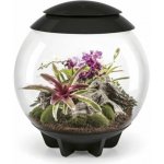 Oase biOrb Air silver 56 x 50 cm 46148 – Hledejceny.cz