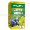 Hnojivo AgroBio Zorvec Vinabel 25 ml