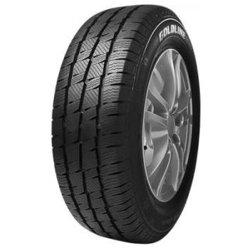 Goldline GLTW91 235/65 R16 115R