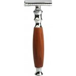 Gaira 4564 tmavě hnědý – Zboží Dáma