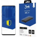 Ochranná fólie 3MK Samsung Galaxy S10 – Sleviste.cz