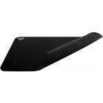 Yenkee YPM 47 – Sleviste.cz