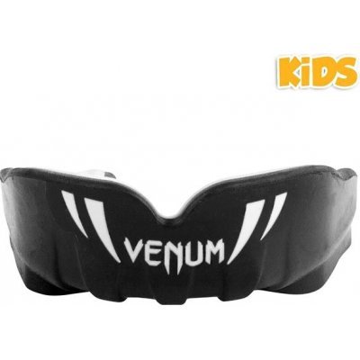 Venum CHALLENGER MOUTHGUARD – Zboží Dáma