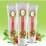 Missiva Dental Activ dětský zubní gel 100 ml – Hledejceny.cz