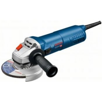 Bosch GWS 20-230 JH Professional 0.601.850.M03