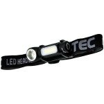 Cel -Tec AL 500 – Zbozi.Blesk.cz