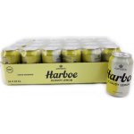 Harboe Cloudy Lemon 24 x 330 ml – Zboží Dáma