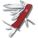 Victorinox Hercules