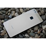 Kryt Huawei P10 Lite zadní zlatý – Zboží Živě