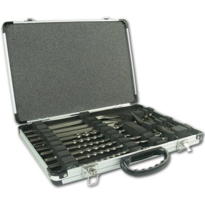 Makita D-21200 – Zboží Mobilmania