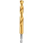 Milwaukee 4932500415 – Hledejceny.cz
