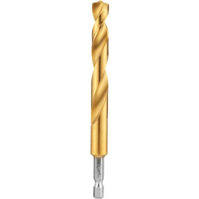 Milwaukee 4932500415 – Hledejceny.cz