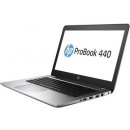 HP ProBook 440 Z2Y65ES