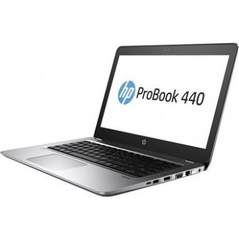 HP ProBook 440 Z2Y65ES