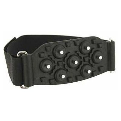 Veriga Sport ArtiMate GRIP – Zboží Mobilmania