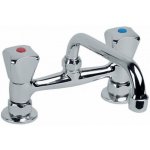 KFA STANDARD 301-310-00 – Hledejceny.cz