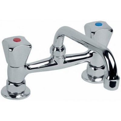 KFA STANDARD 301-310-00 – Hledejceny.cz