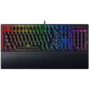 Razer BlackWidow V3 RZ03-03540100-R3M1